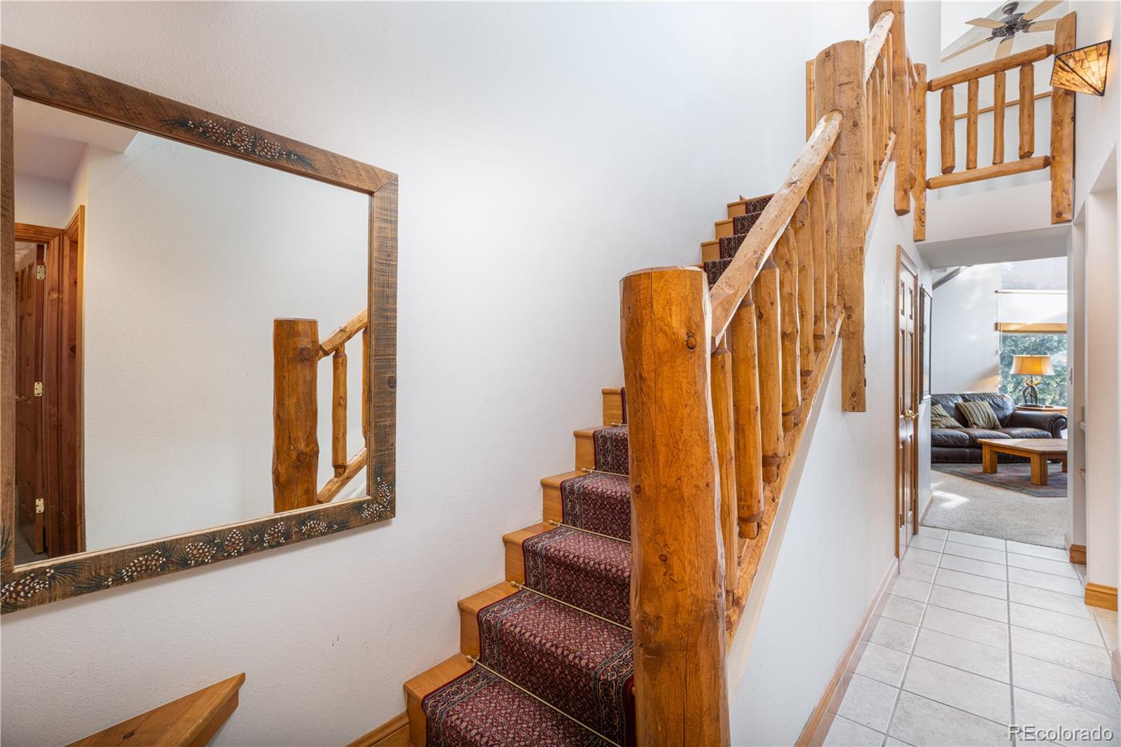 MLS Image #6 for 765  columbine drive,breckenridge, Colorado