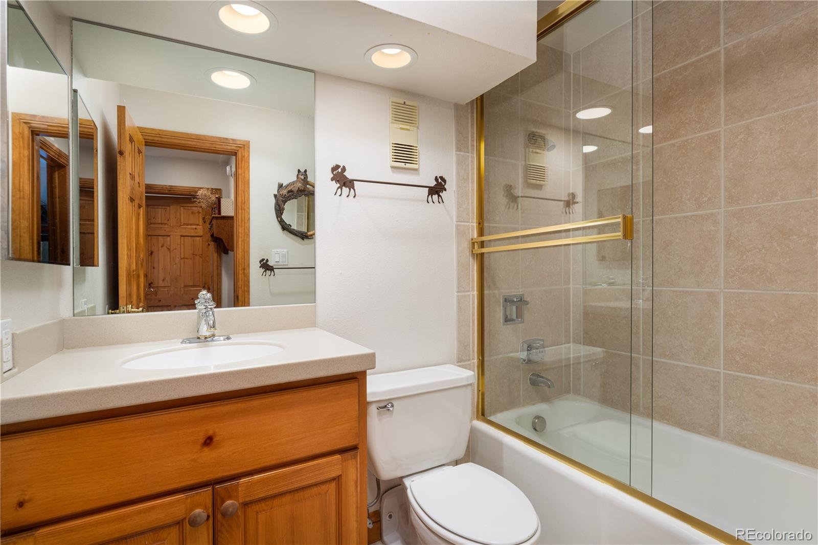 MLS Image #8 for 765  columbine drive,breckenridge, Colorado