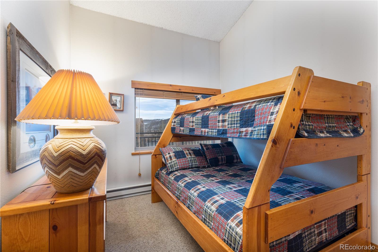 MLS Image #9 for 765  columbine drive,breckenridge, Colorado