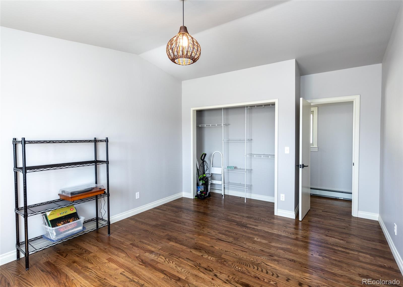 MLS Image #10 for 15720  hopper road,peyton, Colorado