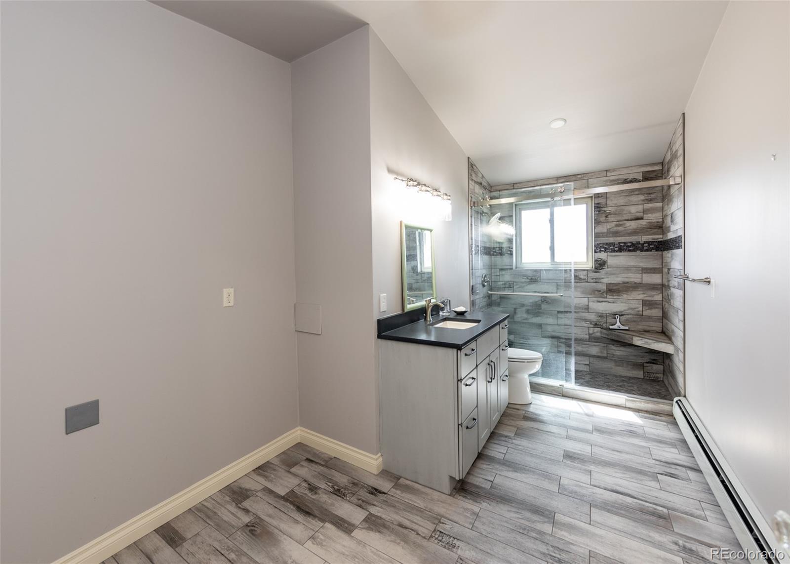 MLS Image #11 for 15720  hopper road,peyton, Colorado