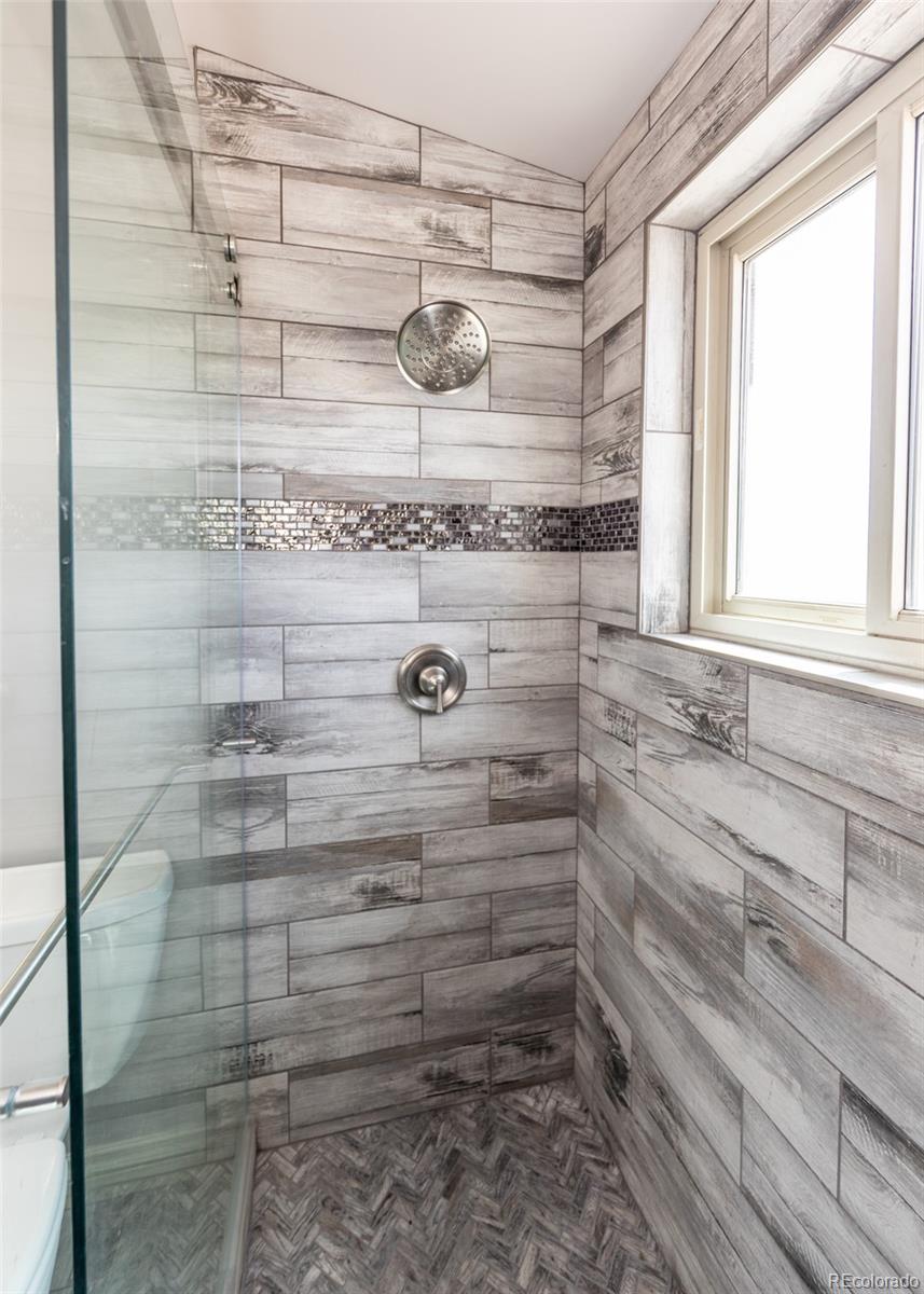 MLS Image #12 for 15720  hopper road,peyton, Colorado