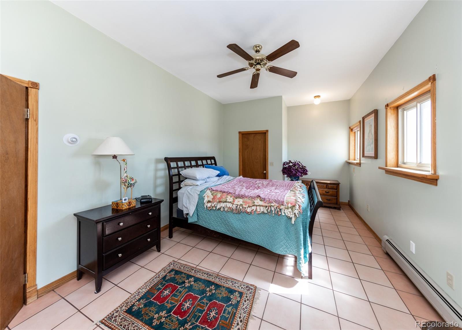 MLS Image #14 for 15720  hopper road,peyton, Colorado