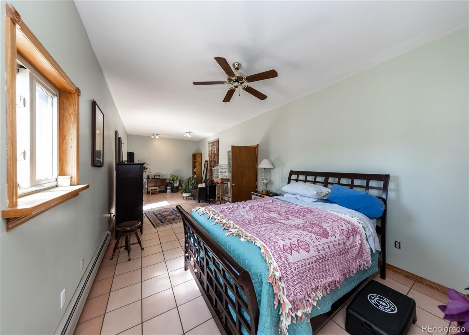MLS Image #15 for 15720  hopper road,peyton, Colorado