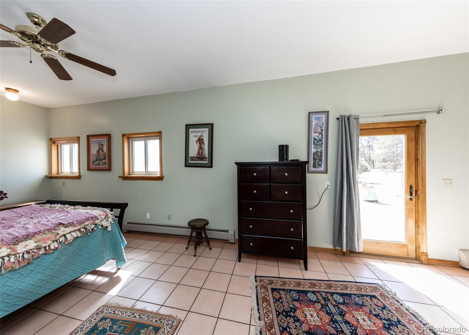 MLS Image #16 for 15720  hopper road,peyton, Colorado