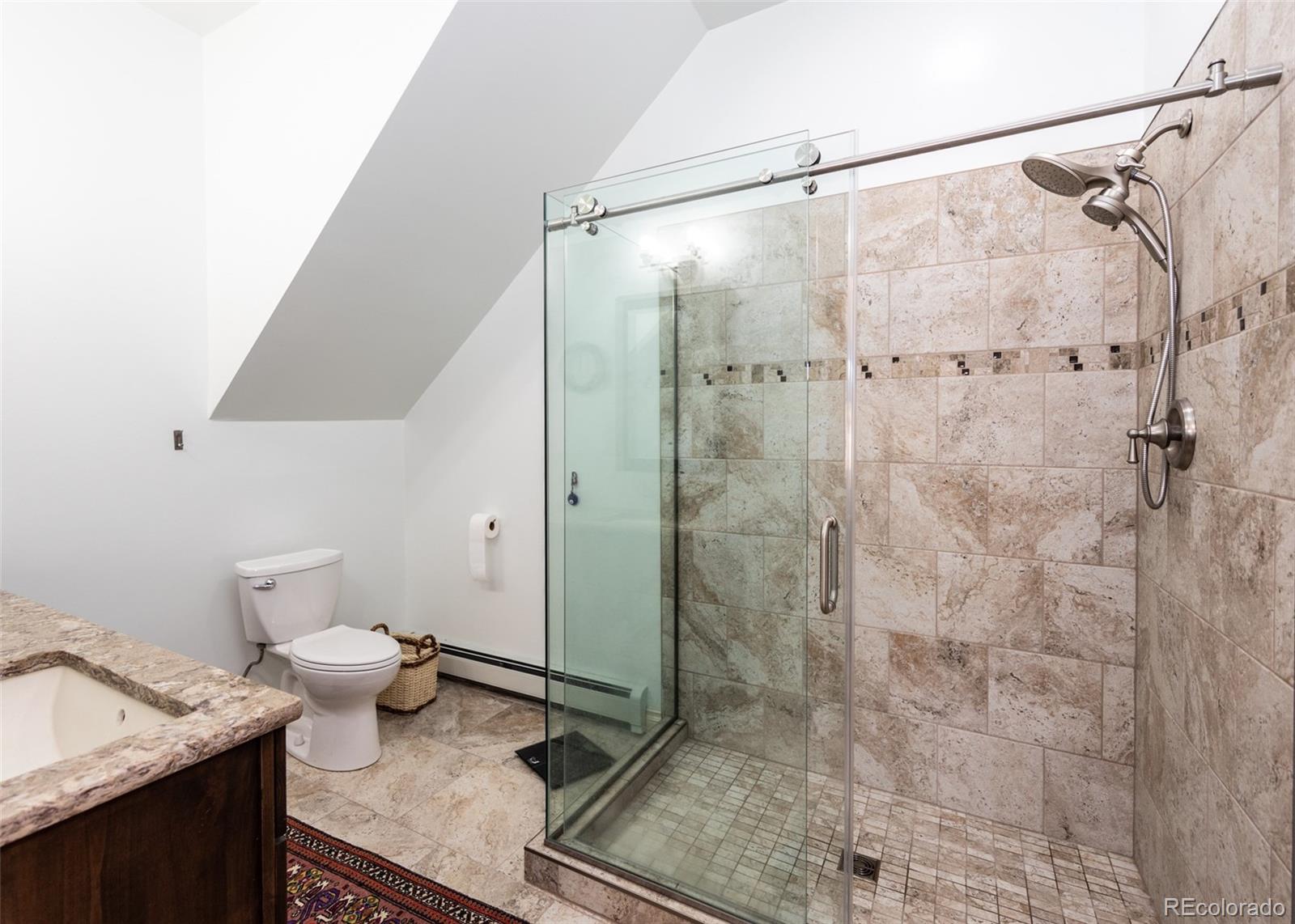 MLS Image #18 for 15720  hopper road,peyton, Colorado
