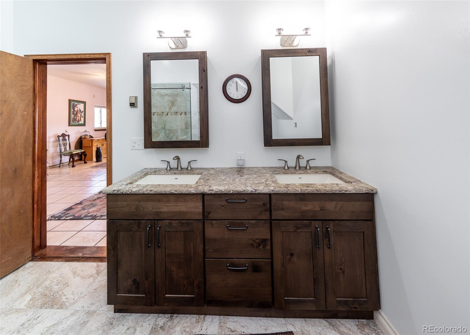 MLS Image #20 for 15720  hopper road,peyton, Colorado