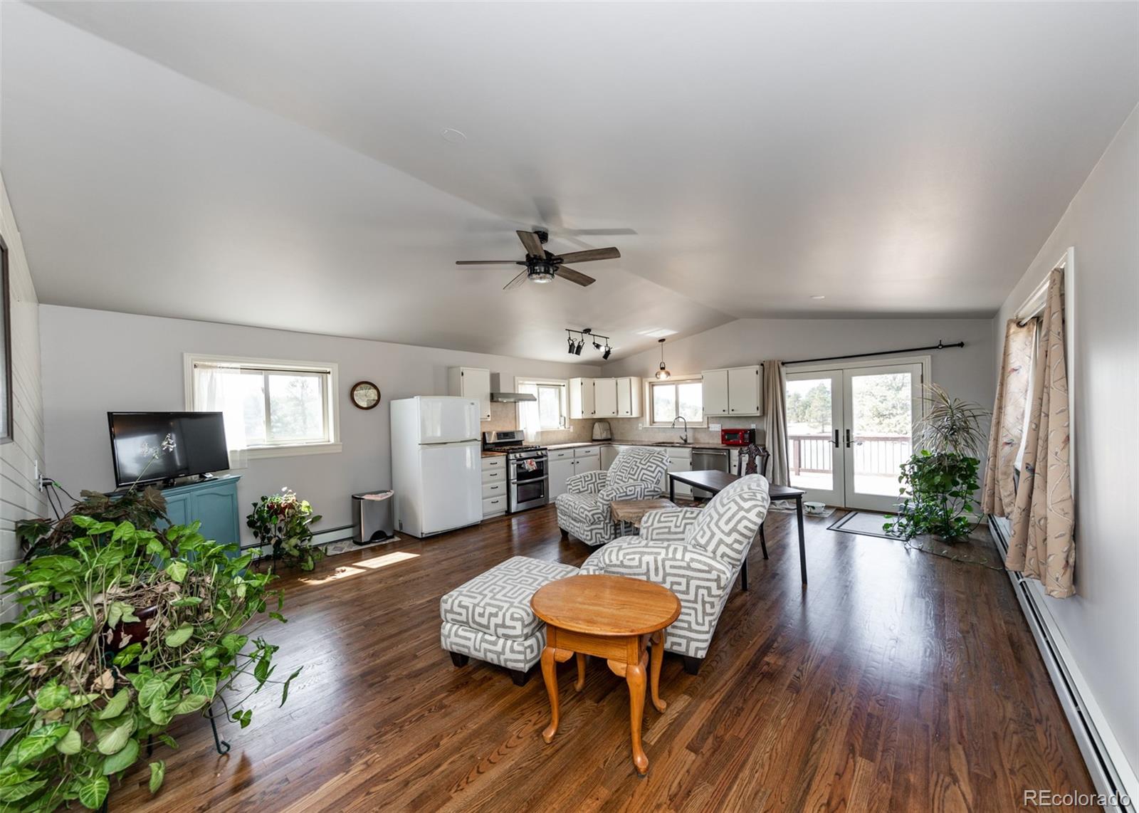 MLS Image #21 for 15720  hopper road,peyton, Colorado