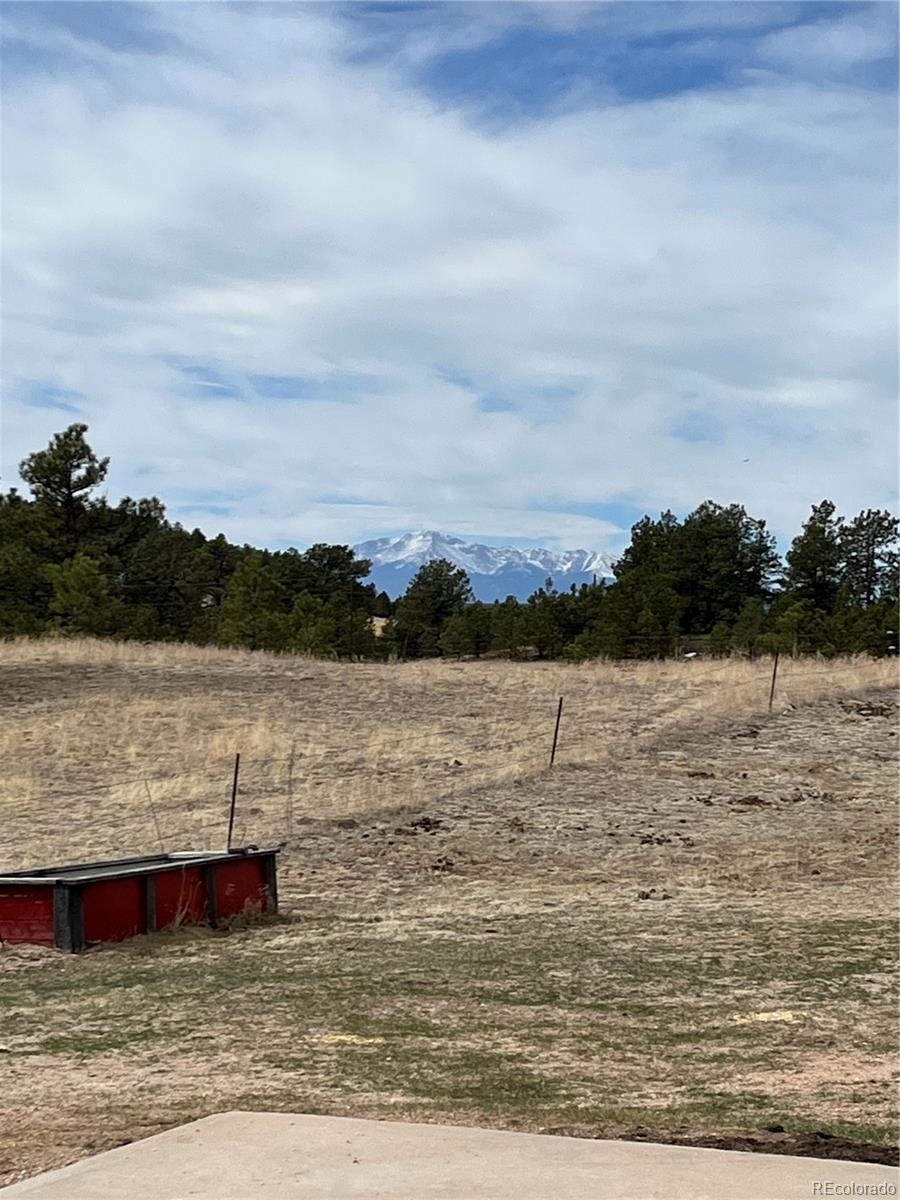 MLS Image #22 for 15720  hopper road,peyton, Colorado