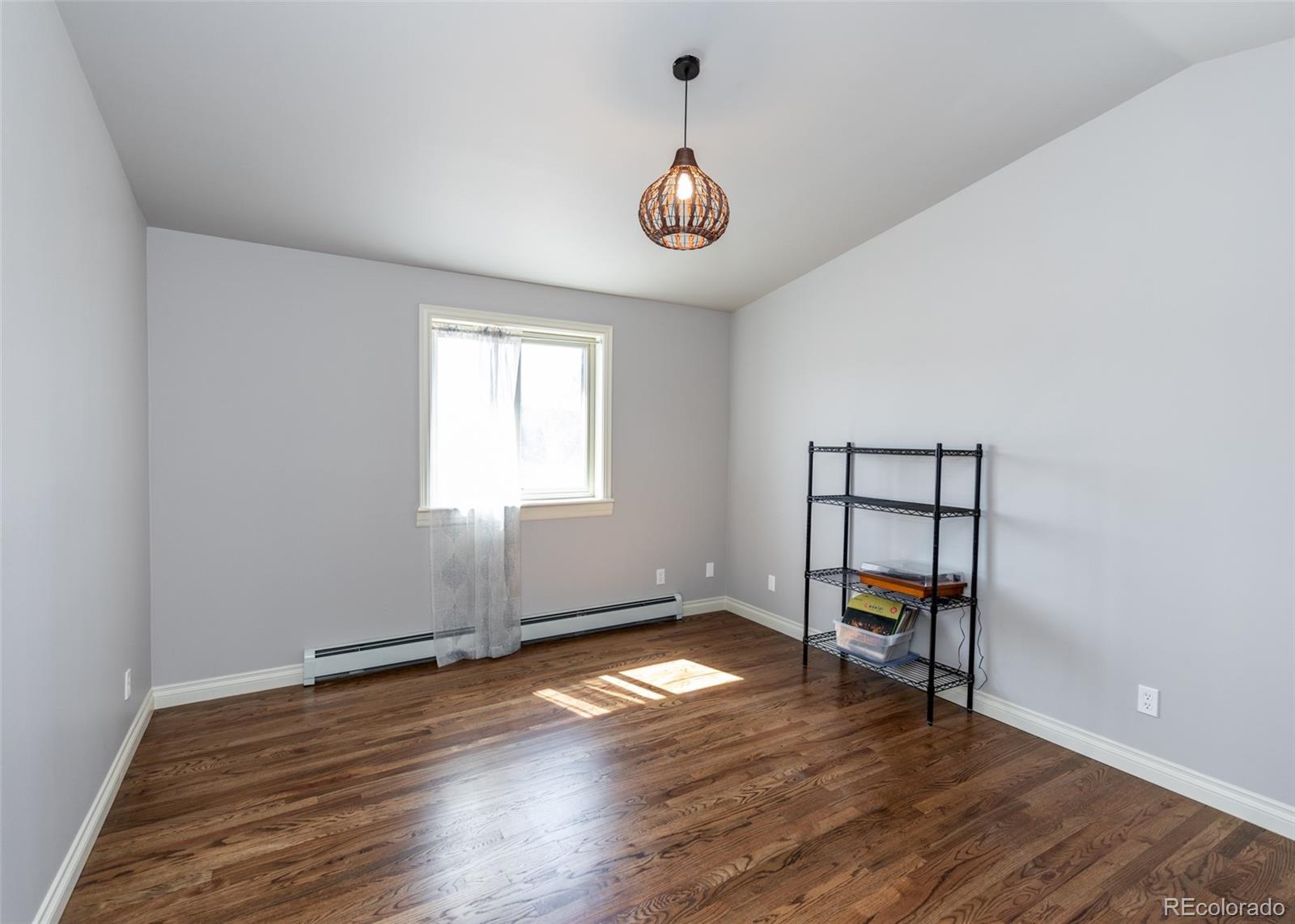MLS Image #23 for 15720  hopper road,peyton, Colorado