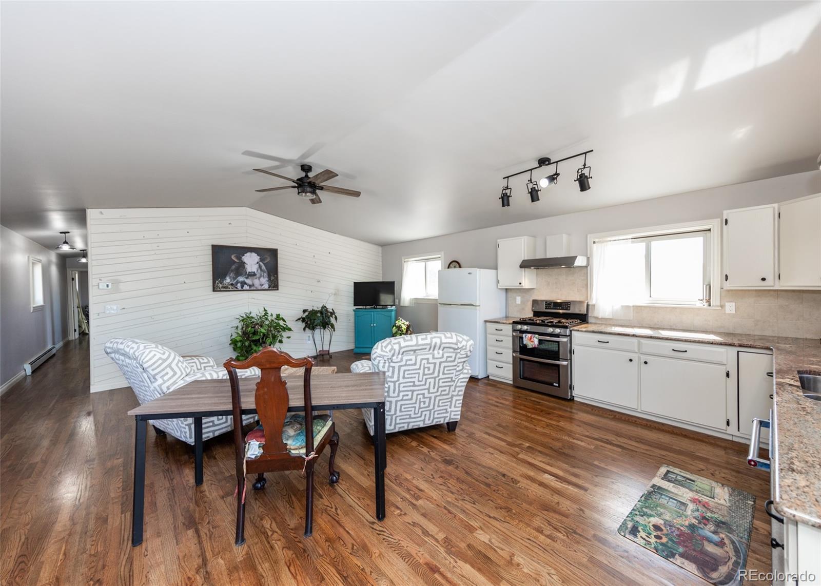MLS Image #24 for 15720  hopper road,peyton, Colorado