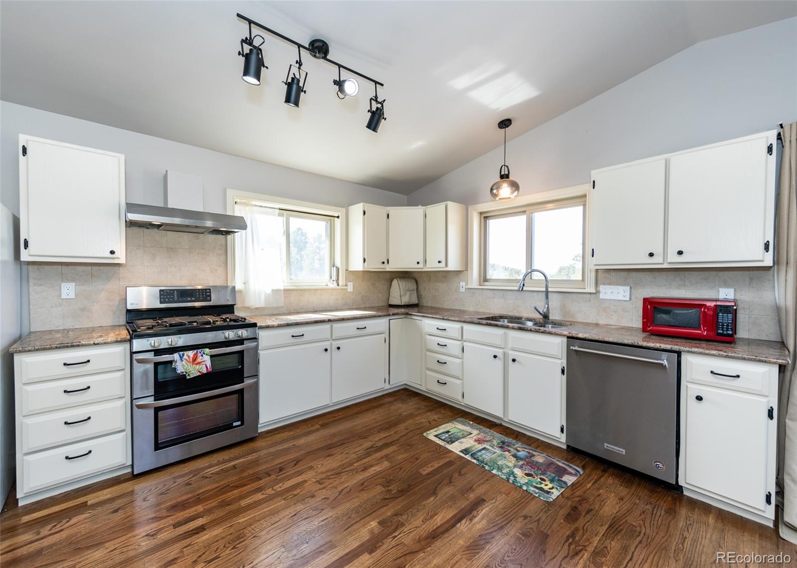 MLS Image #25 for 15720  hopper road,peyton, Colorado