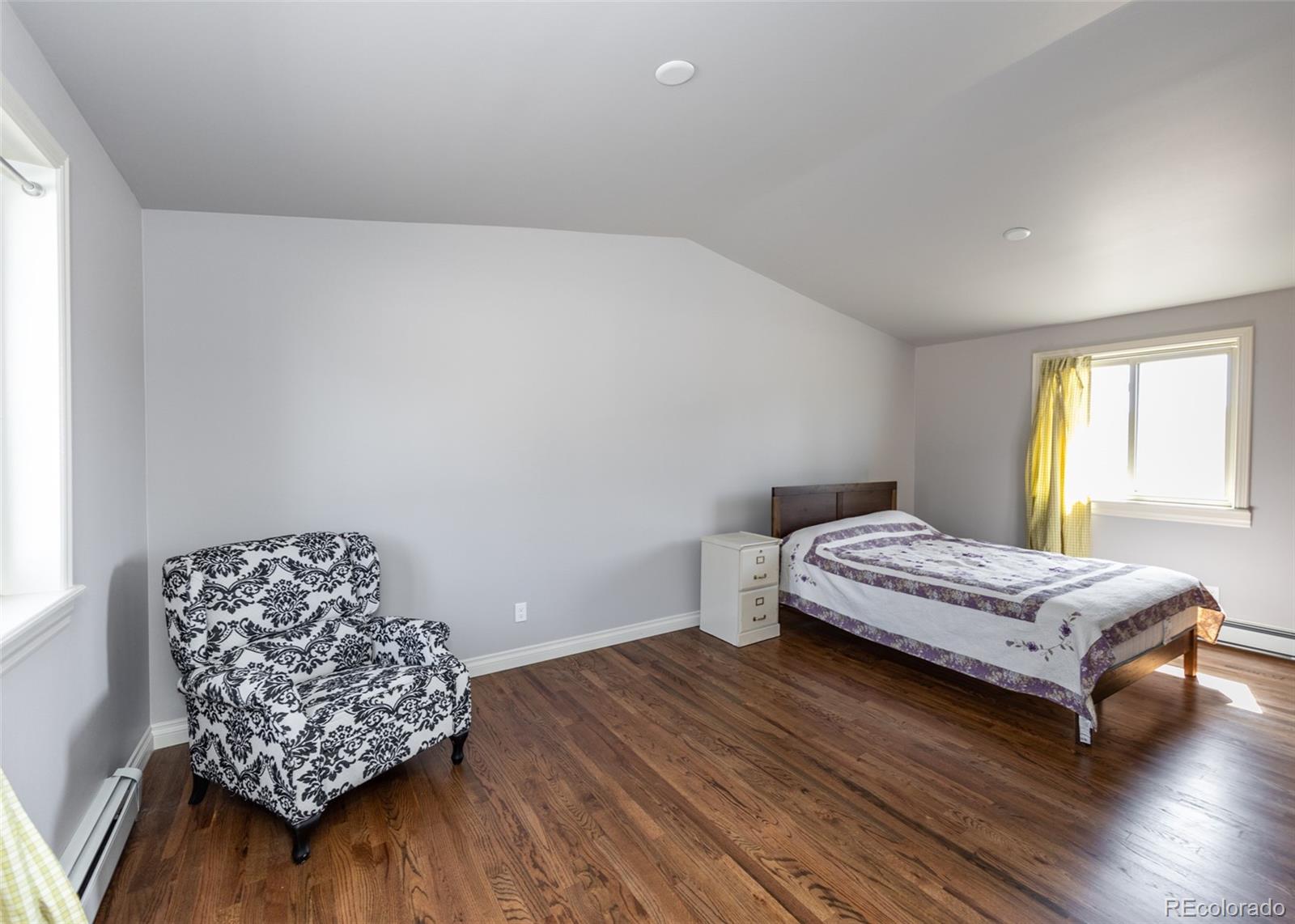 MLS Image #26 for 15720  hopper road,peyton, Colorado
