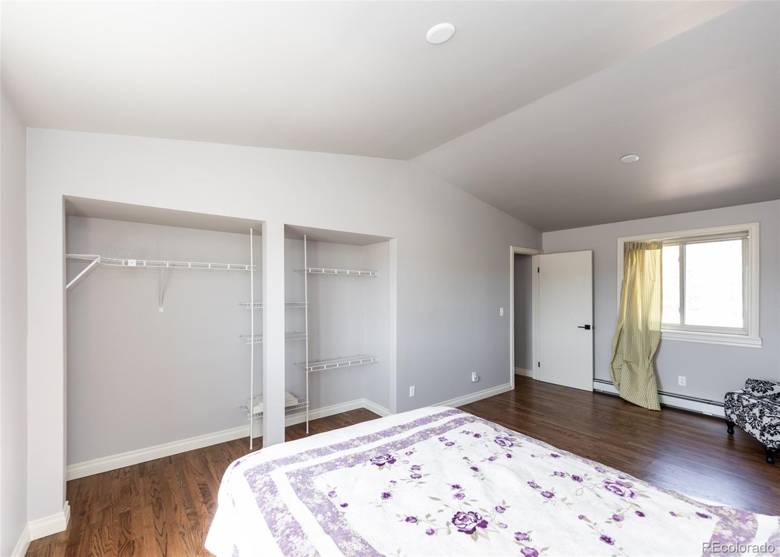 MLS Image #27 for 15720  hopper road,peyton, Colorado