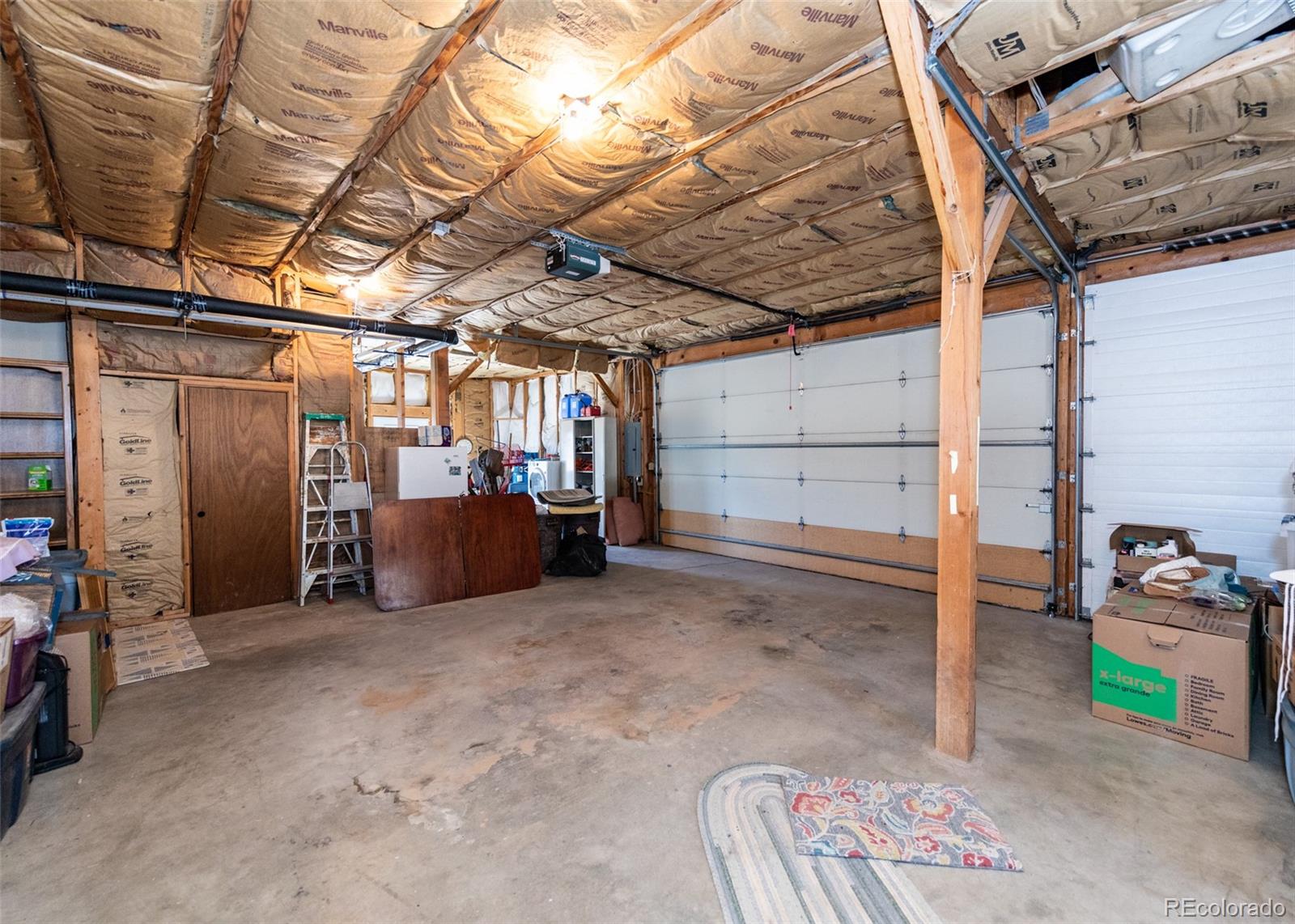 MLS Image #28 for 15720  hopper road,peyton, Colorado