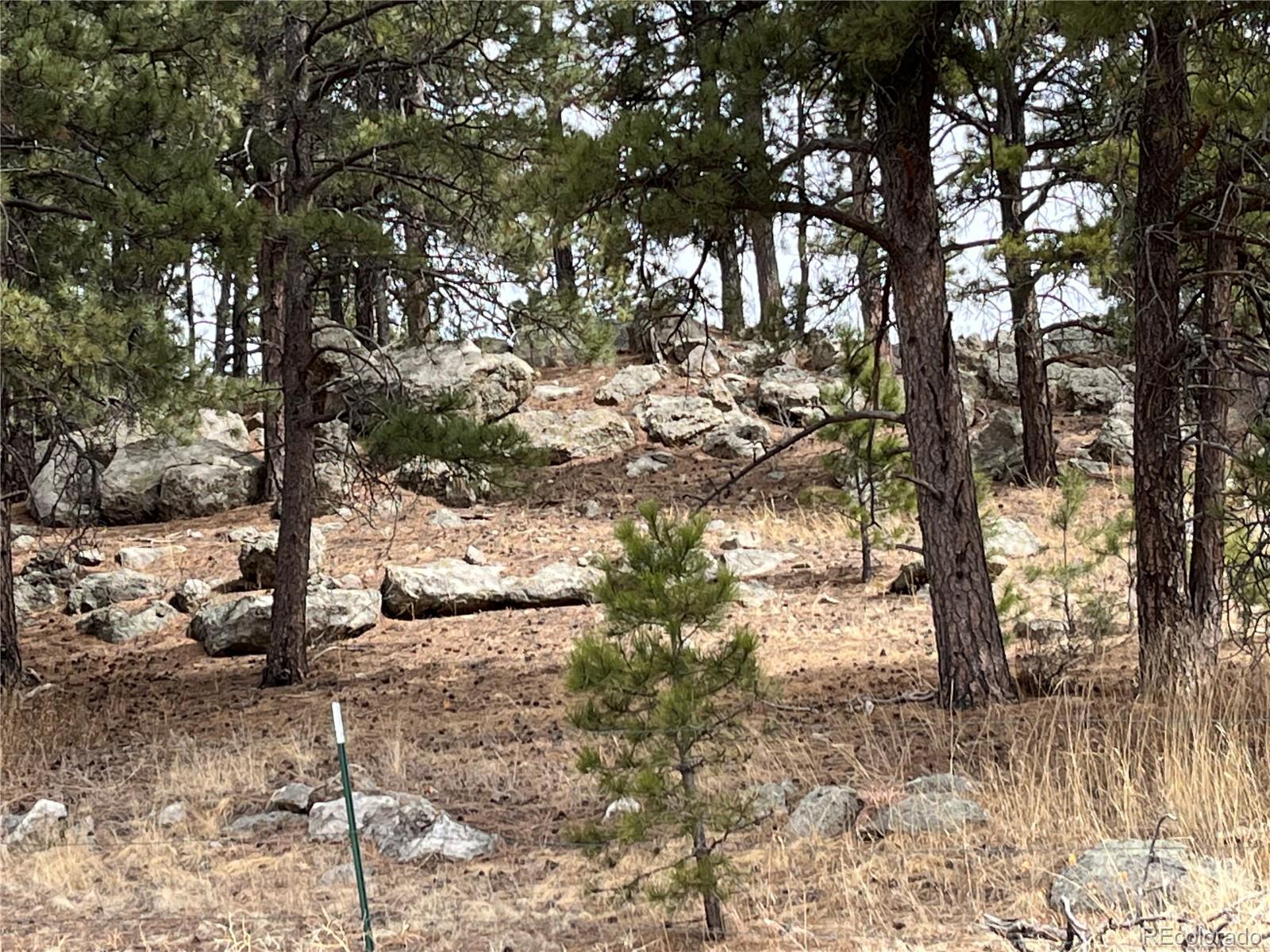MLS Image #38 for 15720  hopper road,peyton, Colorado