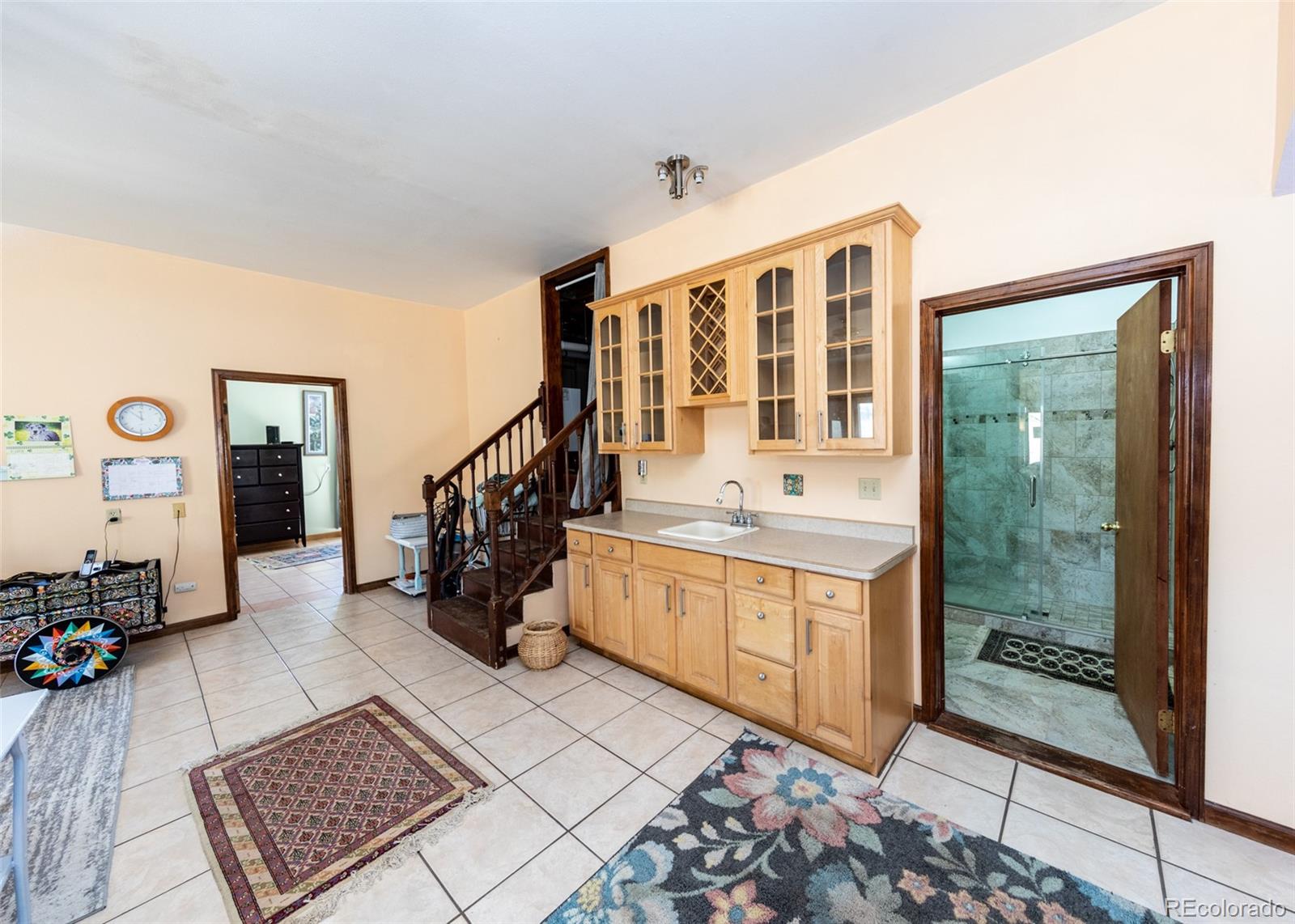 MLS Image #6 for 15720  hopper road,peyton, Colorado