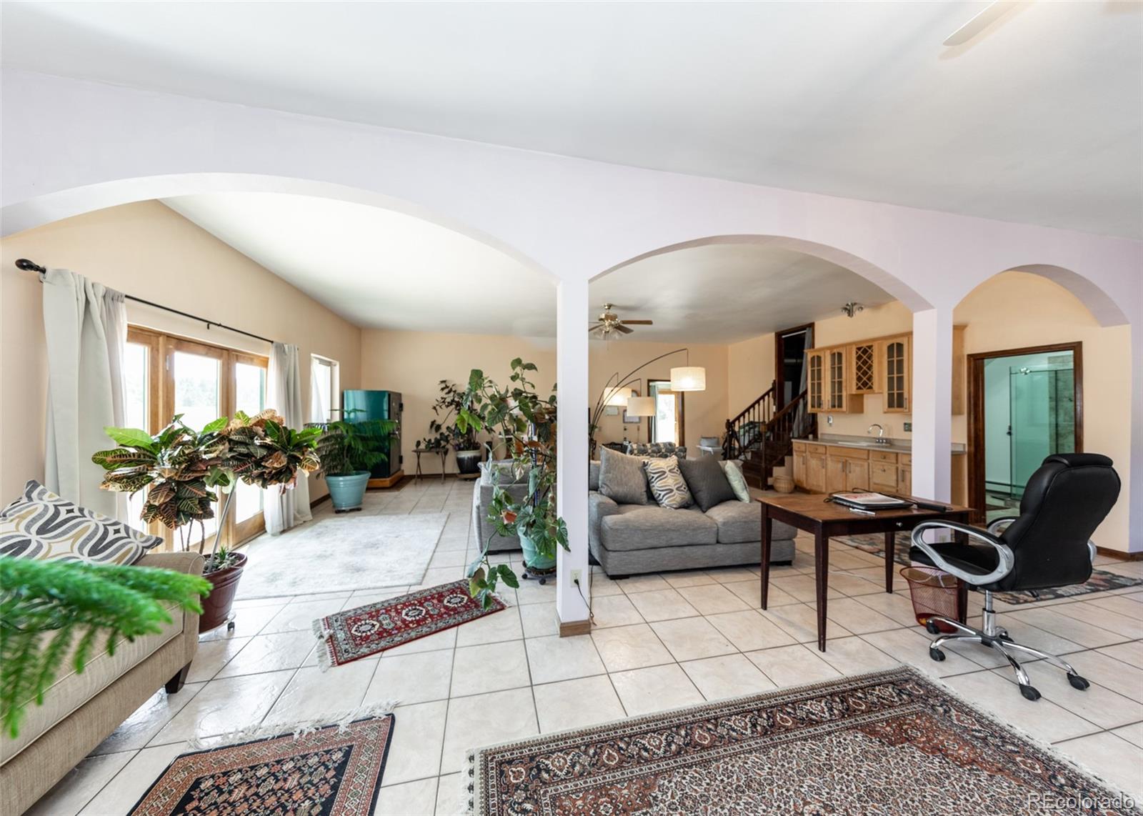 MLS Image #7 for 15720  hopper road,peyton, Colorado