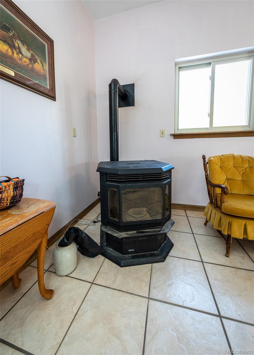 MLS Image #8 for 15720  hopper road,peyton, Colorado