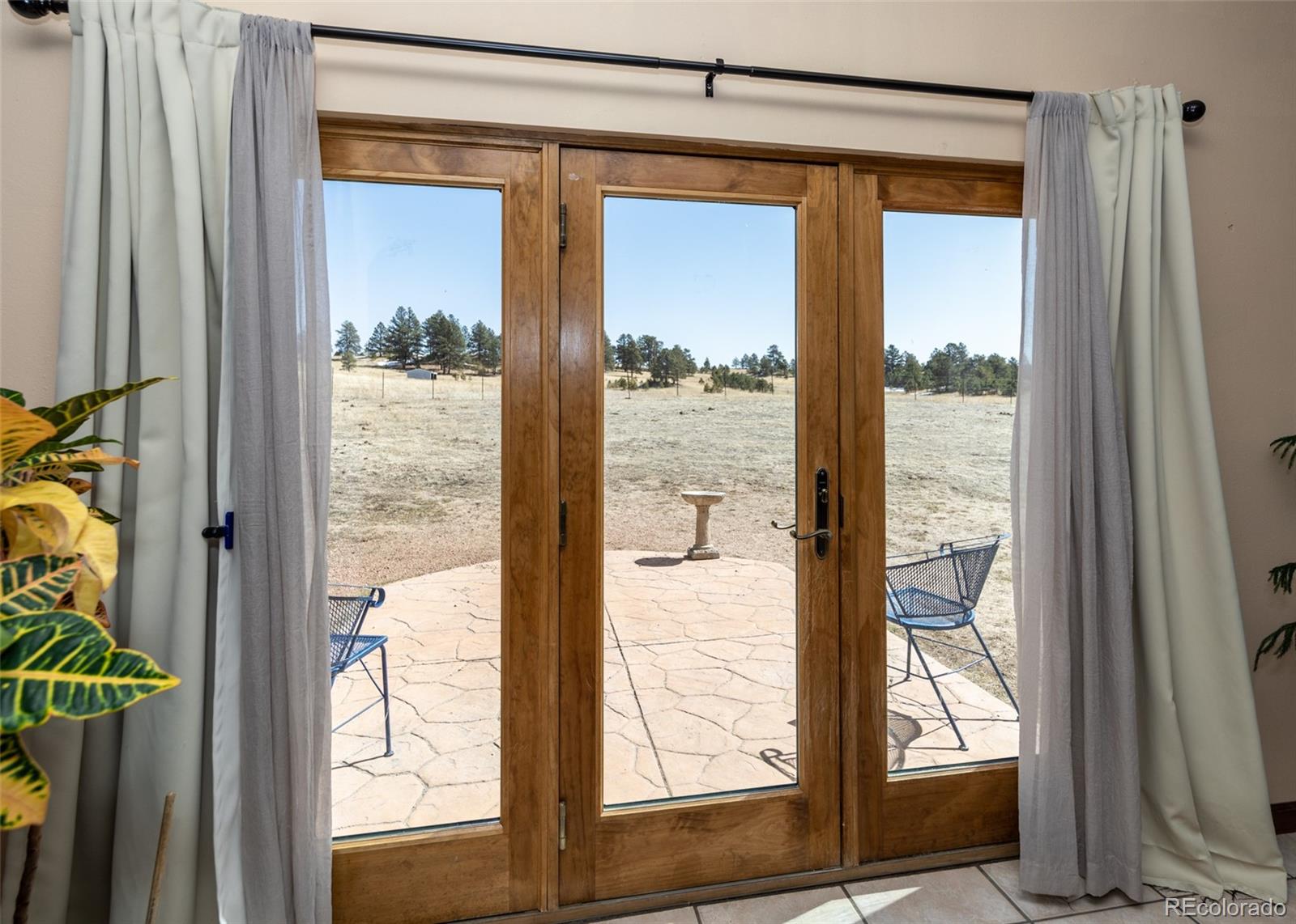 MLS Image #9 for 15720  hopper road,peyton, Colorado