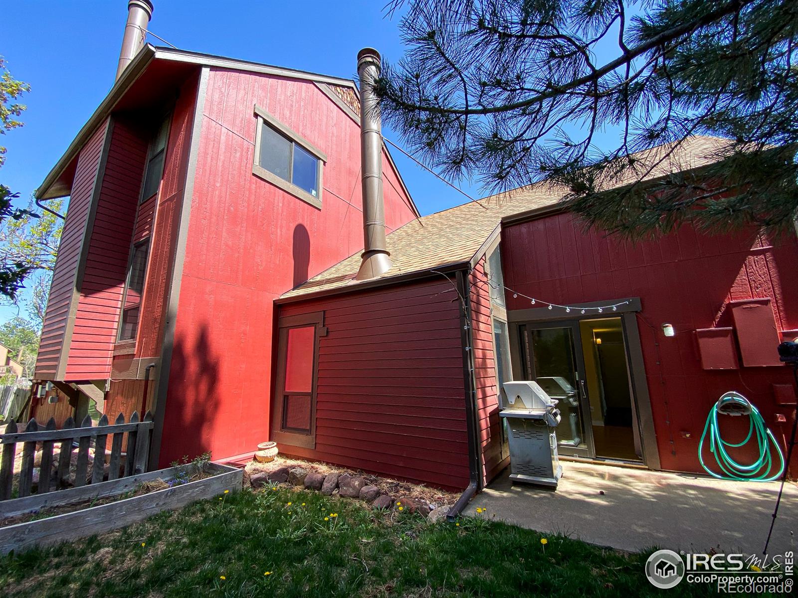 MLS Image #19 for 3645  smuggler place,boulder, Colorado