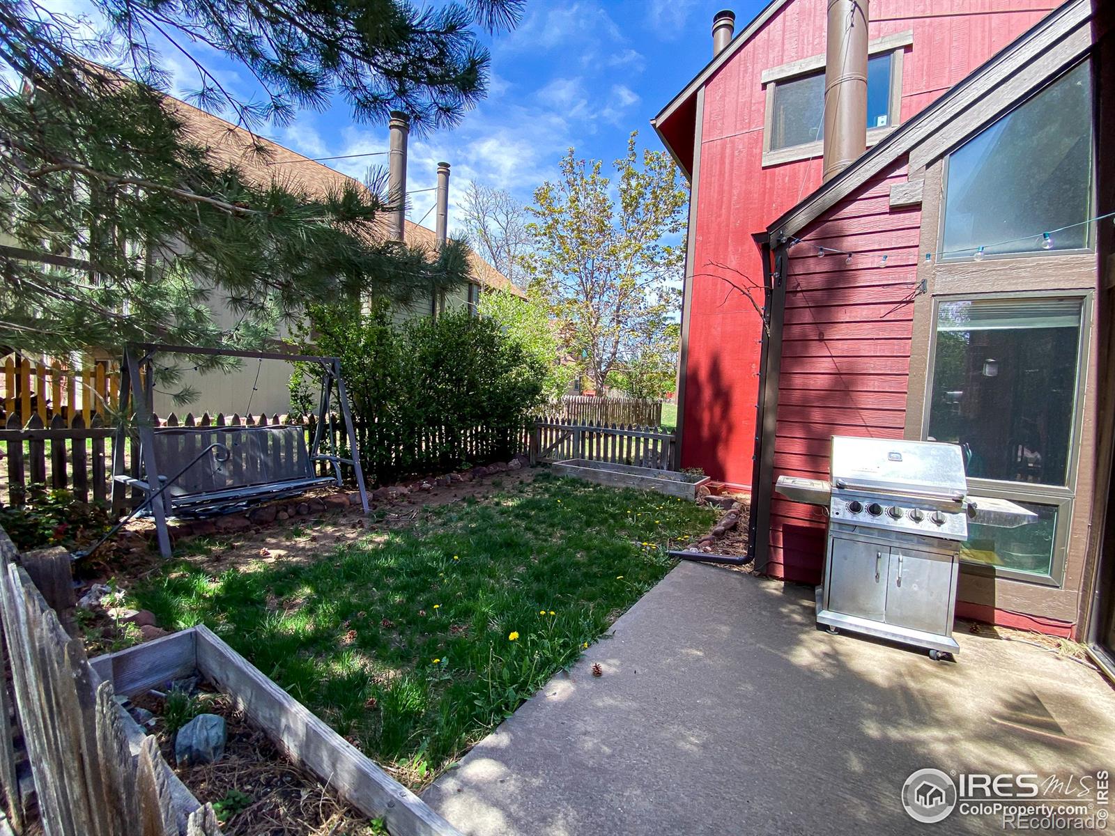 MLS Image #20 for 3645  smuggler place,boulder, Colorado