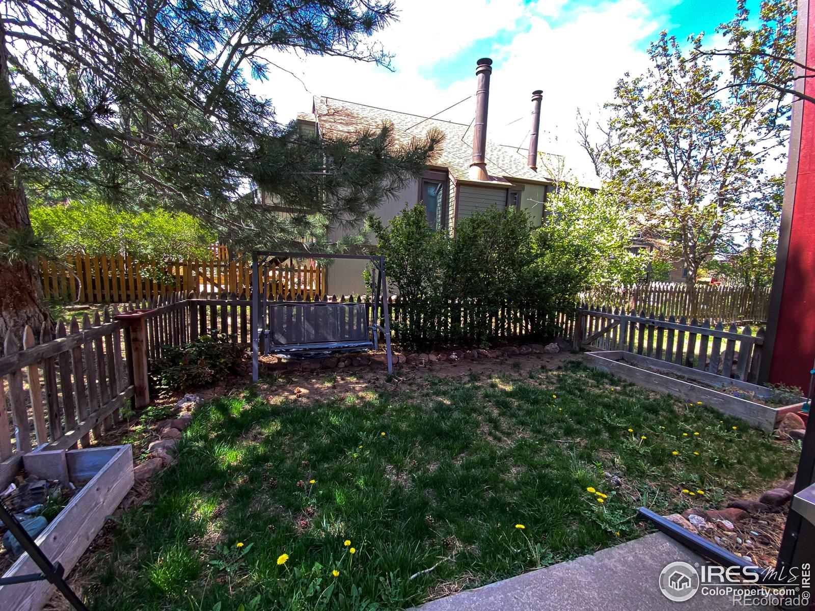 MLS Image #21 for 3645  smuggler place,boulder, Colorado