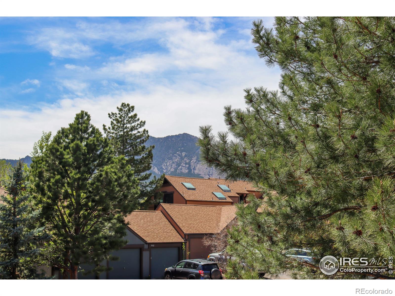 MLS Image #22 for 3645  smuggler place,boulder, Colorado