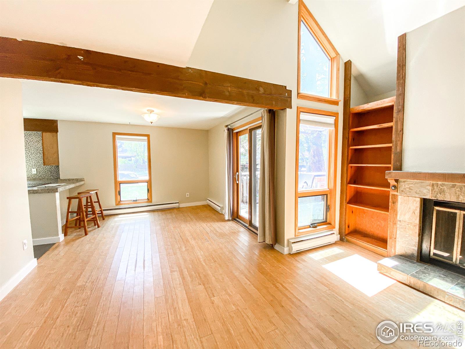 MLS Image #5 for 3645  smuggler place,boulder, Colorado