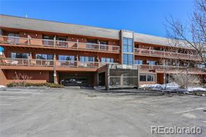 MLS Image #0 for 99  granite street,frisco, Colorado