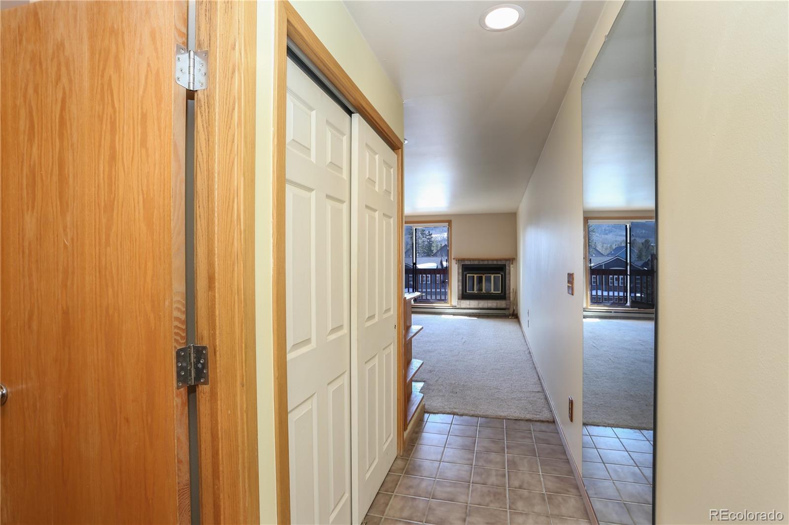 MLS Image #1 for 99  granite street,frisco, Colorado