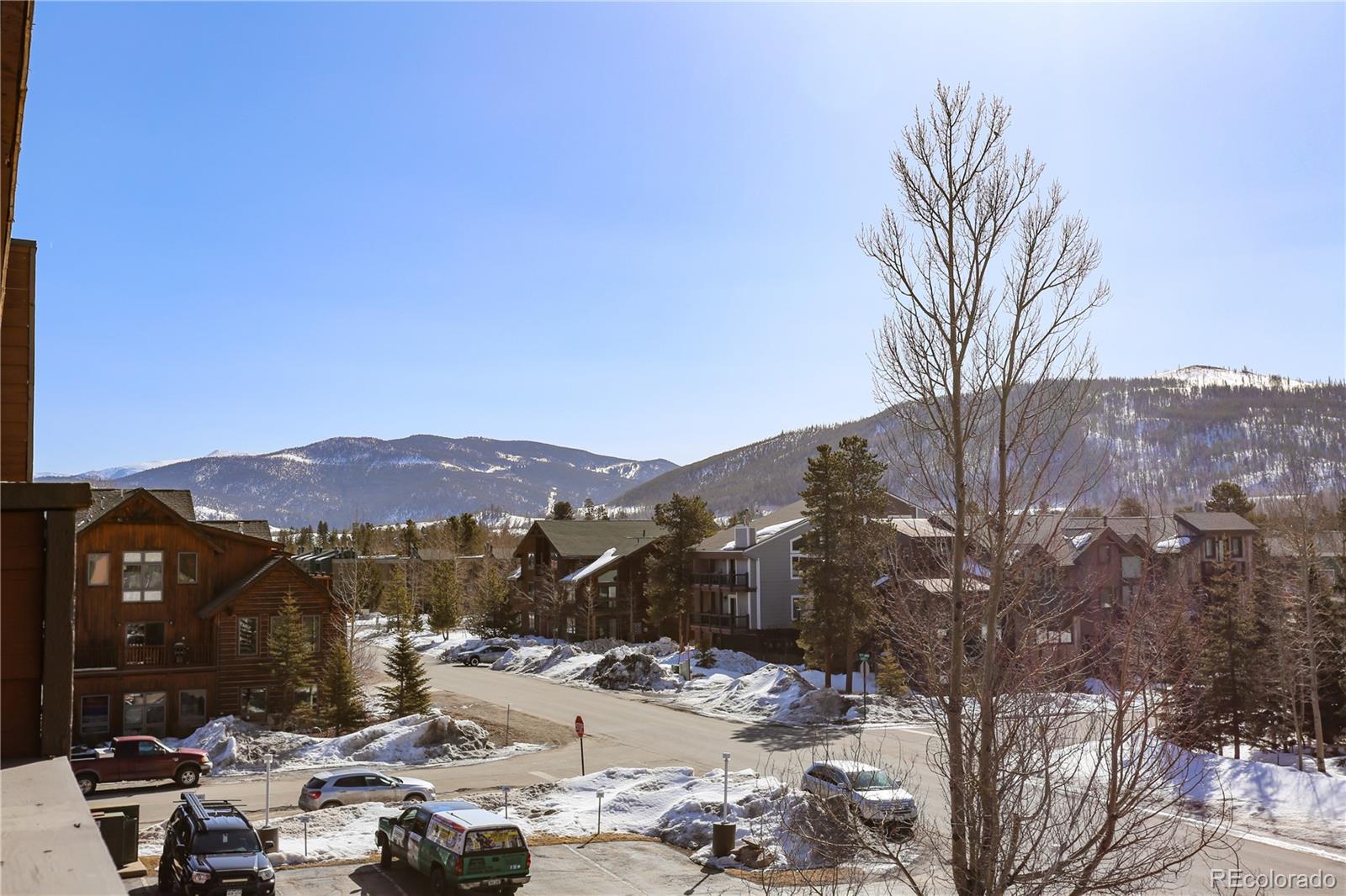 MLS Image #10 for 99  granite street,frisco, Colorado