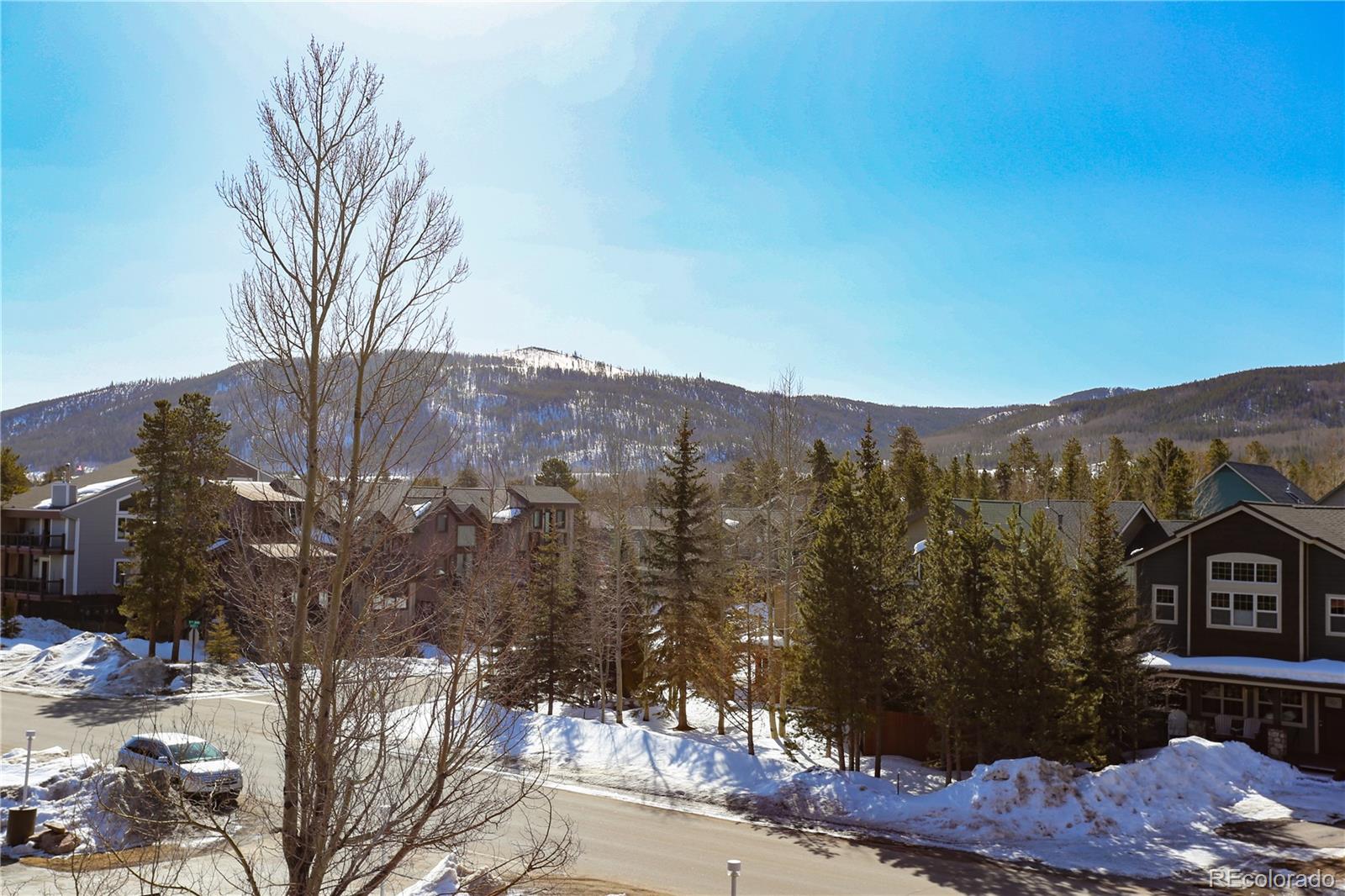 MLS Image #11 for 99  granite street,frisco, Colorado