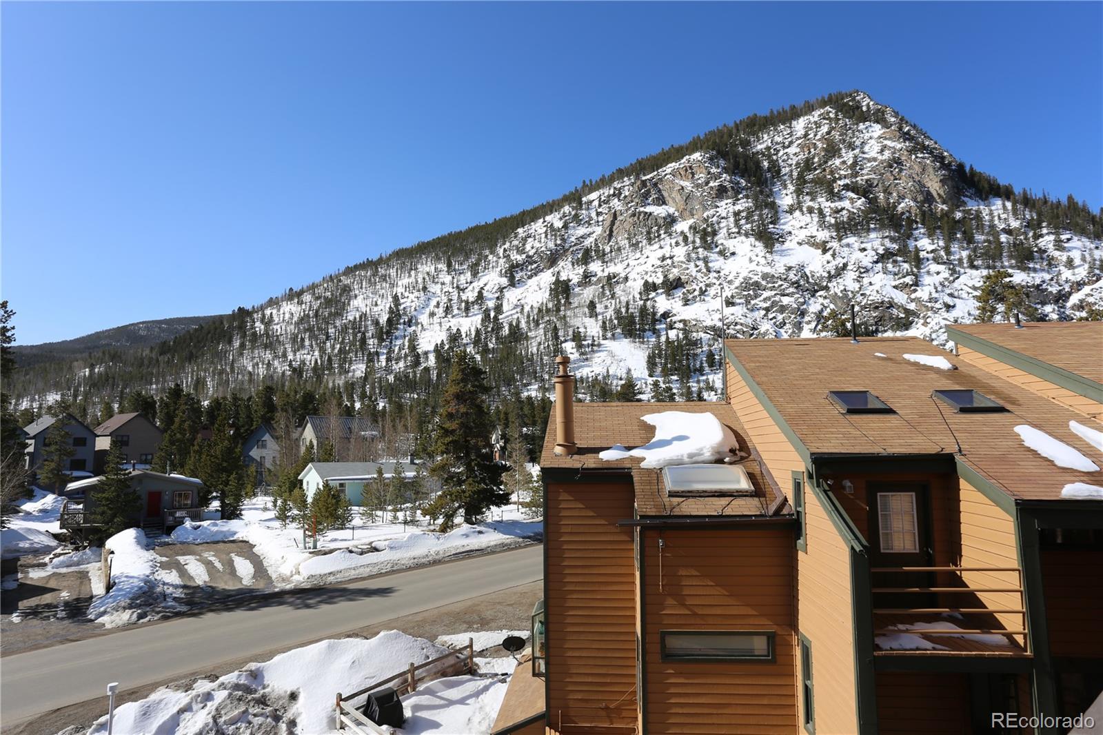 MLS Image #13 for 99  granite street,frisco, Colorado