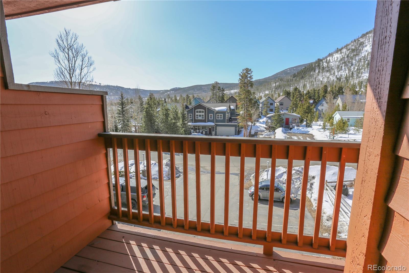 MLS Image #14 for 99  granite street,frisco, Colorado