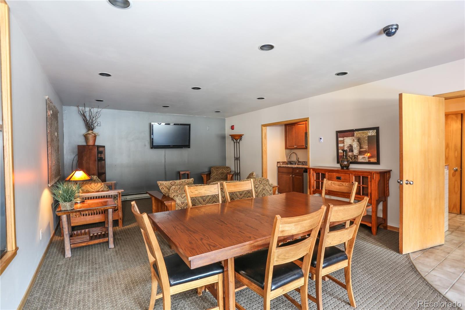 MLS Image #15 for 99  granite street,frisco, Colorado