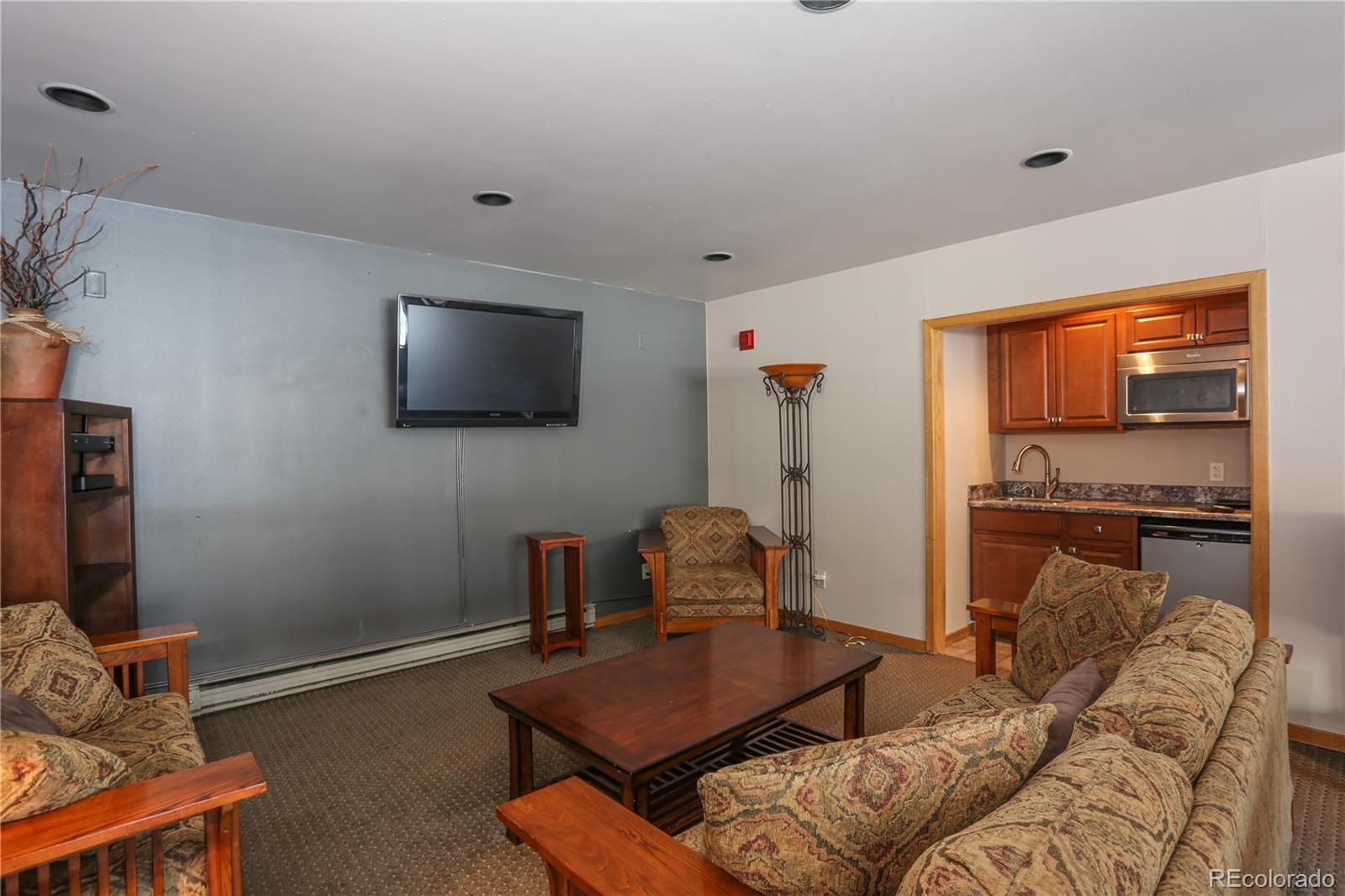 MLS Image #16 for 99  granite street,frisco, Colorado