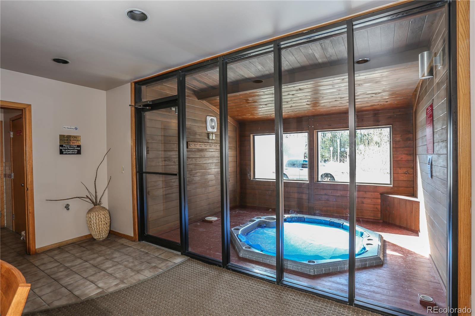 MLS Image #17 for 99  granite street,frisco, Colorado
