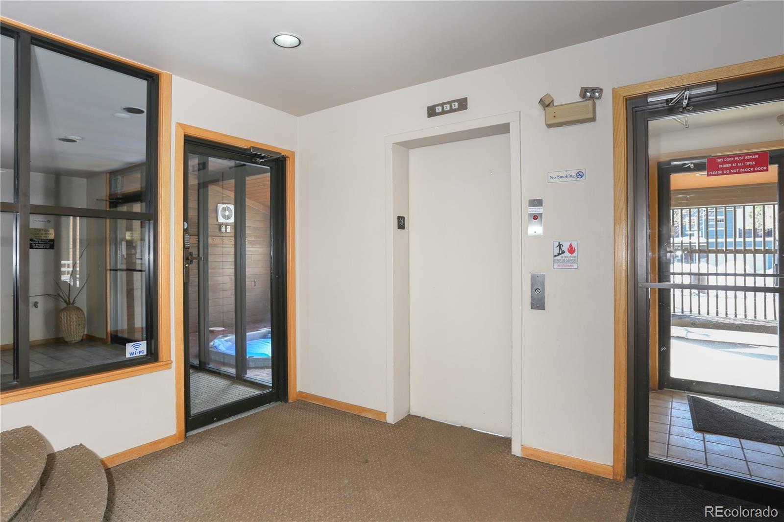 MLS Image #19 for 99  granite street,frisco, Colorado