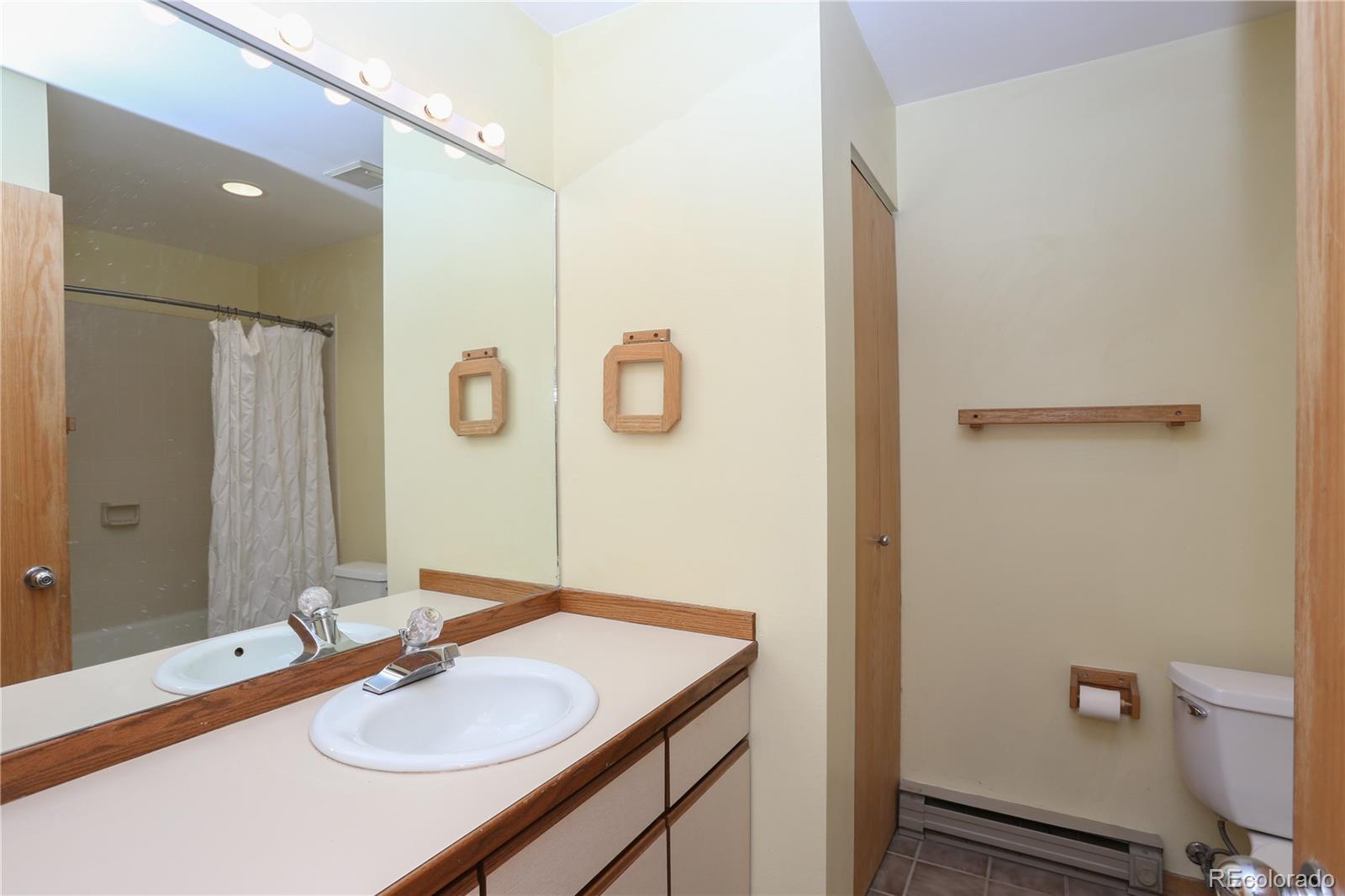 MLS Image #2 for 99  granite street,frisco, Colorado