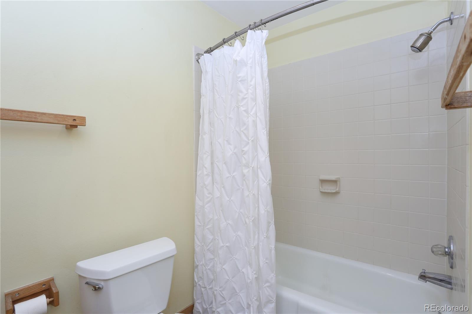 MLS Image #3 for 99  granite street,frisco, Colorado