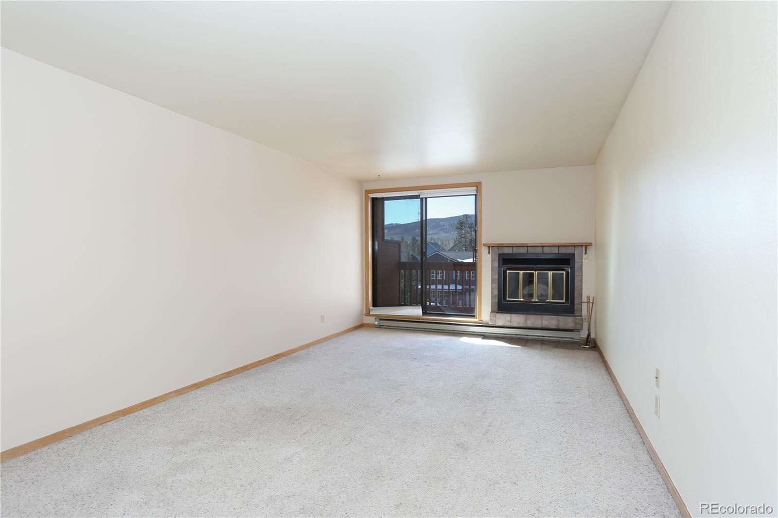 MLS Image #4 for 99  granite street,frisco, Colorado