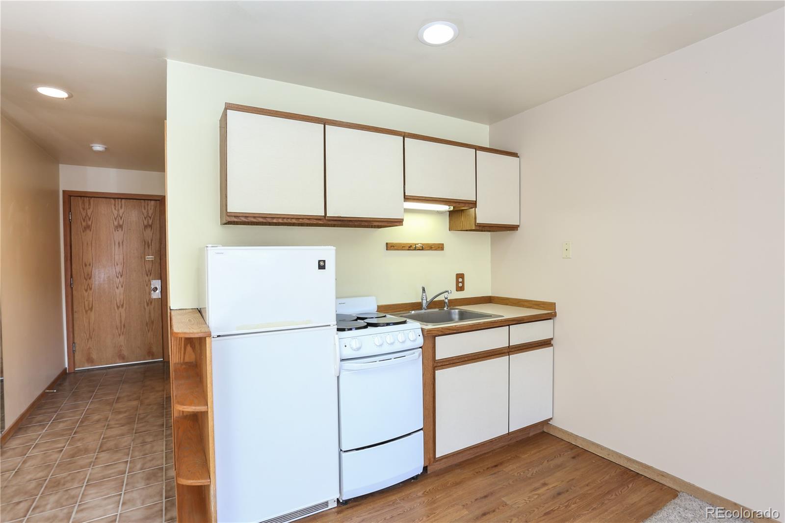 MLS Image #5 for 99  granite street,frisco, Colorado