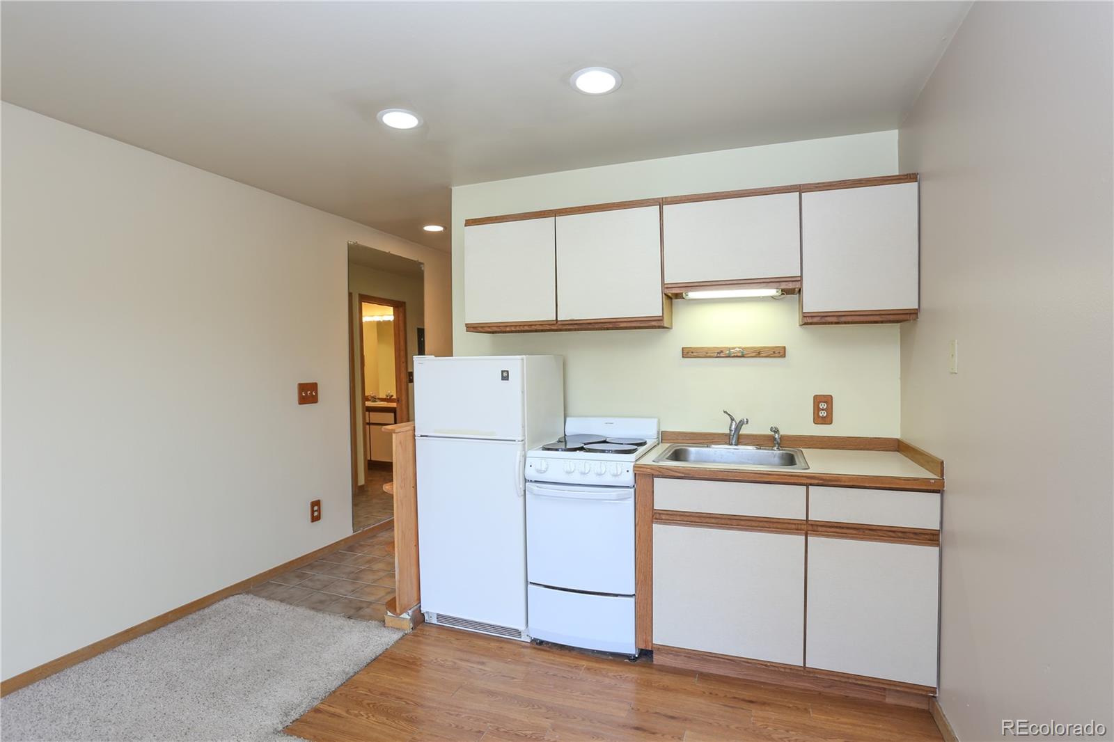 MLS Image #6 for 99  granite street,frisco, Colorado