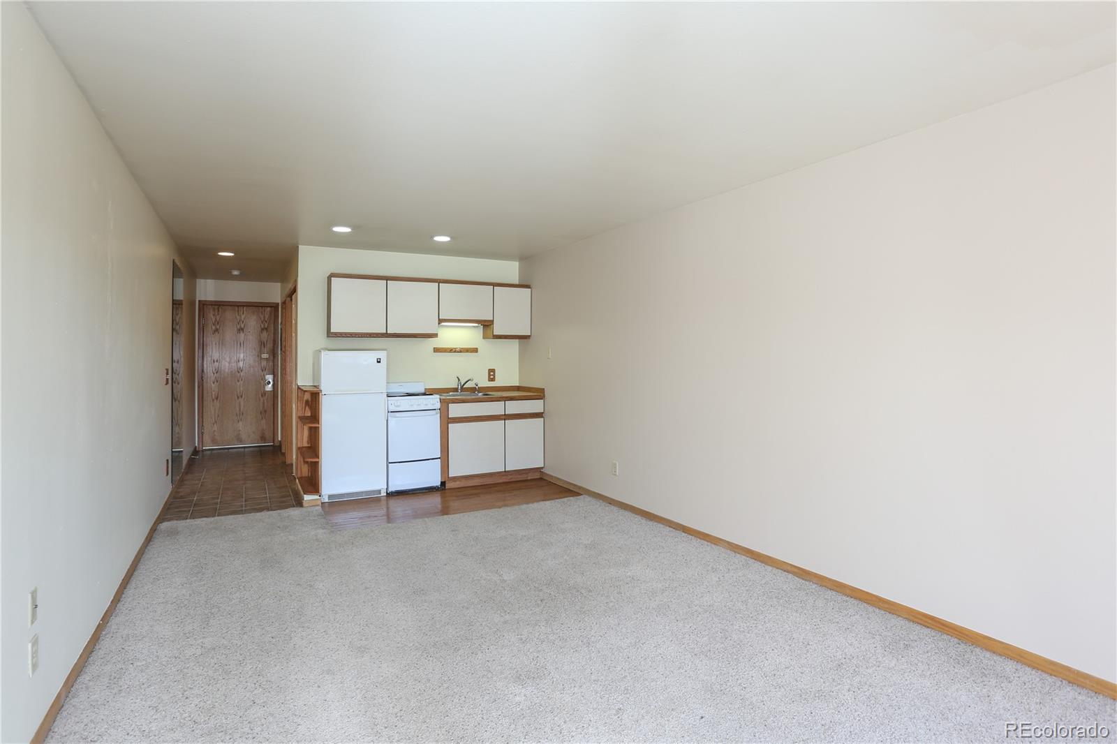 MLS Image #8 for 99  granite street,frisco, Colorado
