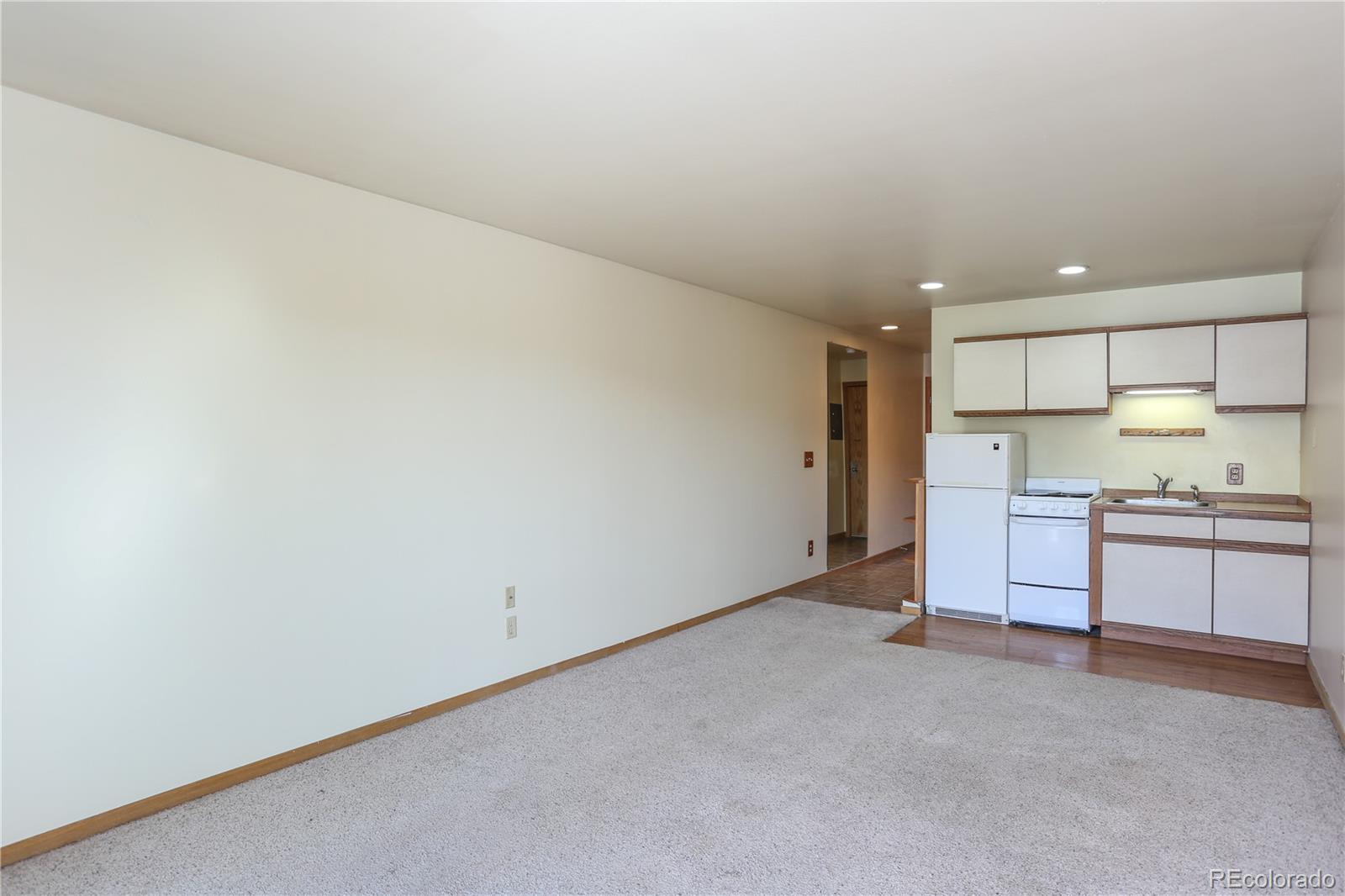MLS Image #9 for 99  granite street,frisco, Colorado