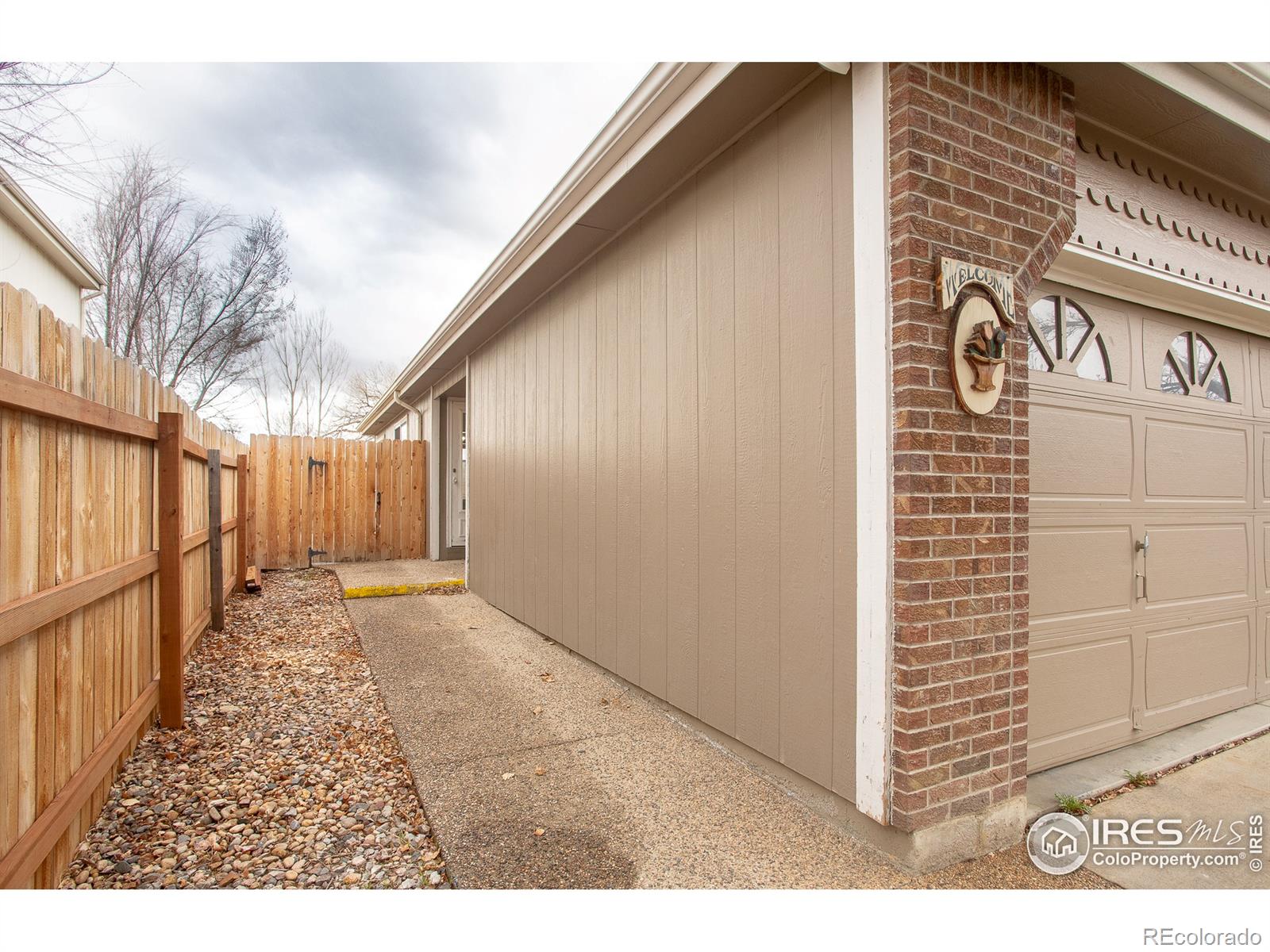 MLS Image #18 for 1913  juniper street,longmont, Colorado