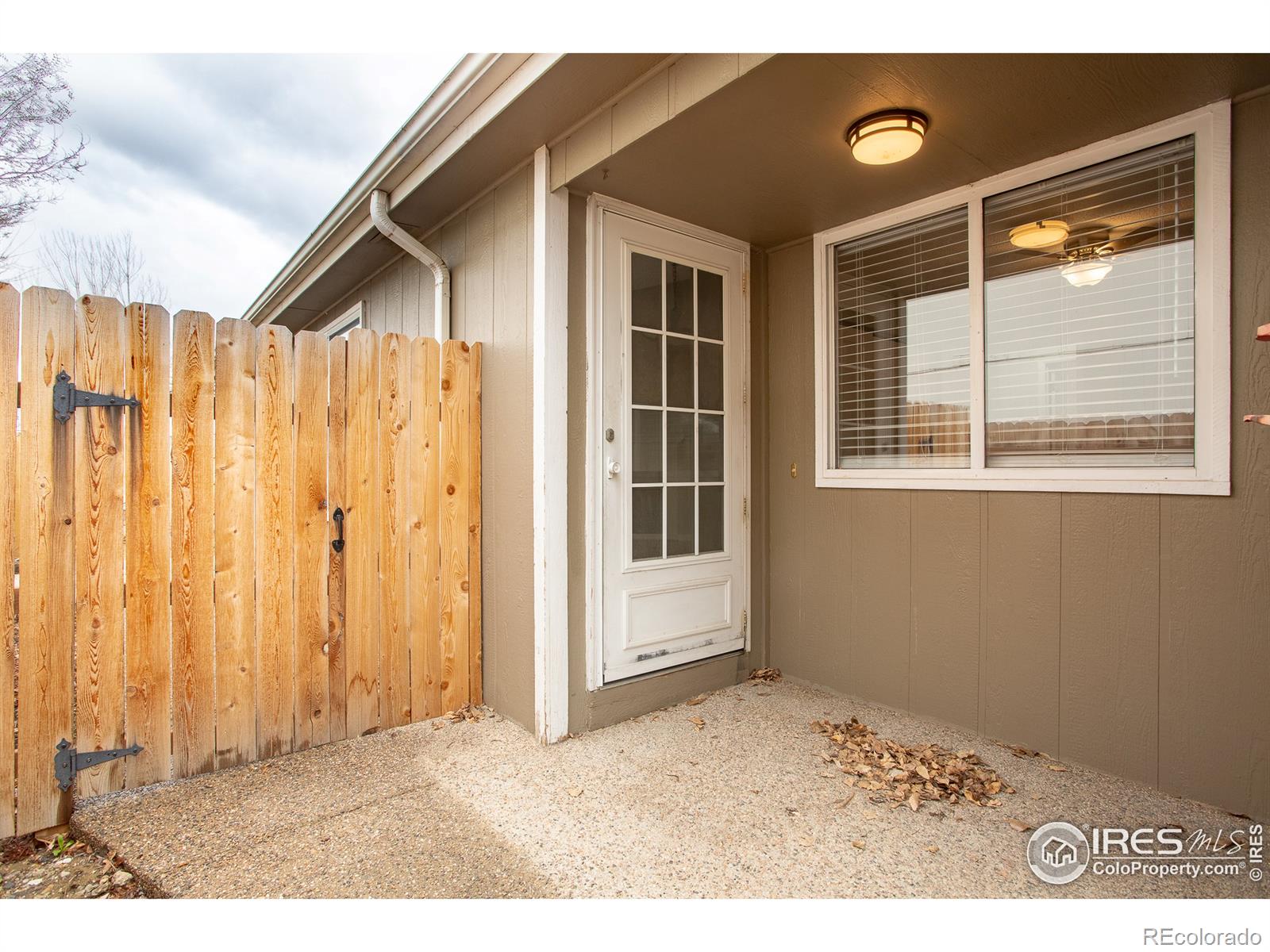 MLS Image #19 for 1913  juniper street,longmont, Colorado