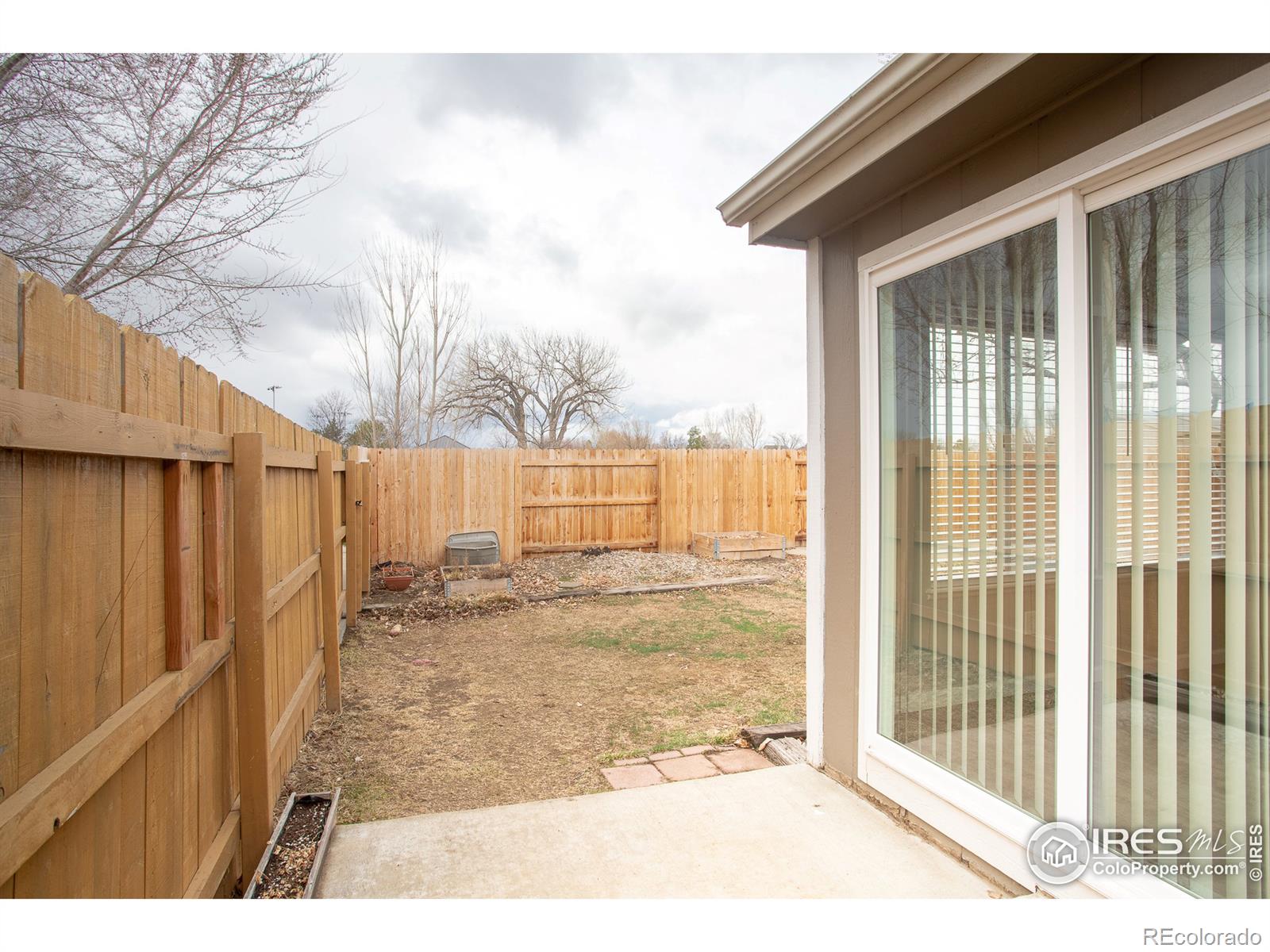 MLS Image #20 for 1913  juniper street,longmont, Colorado