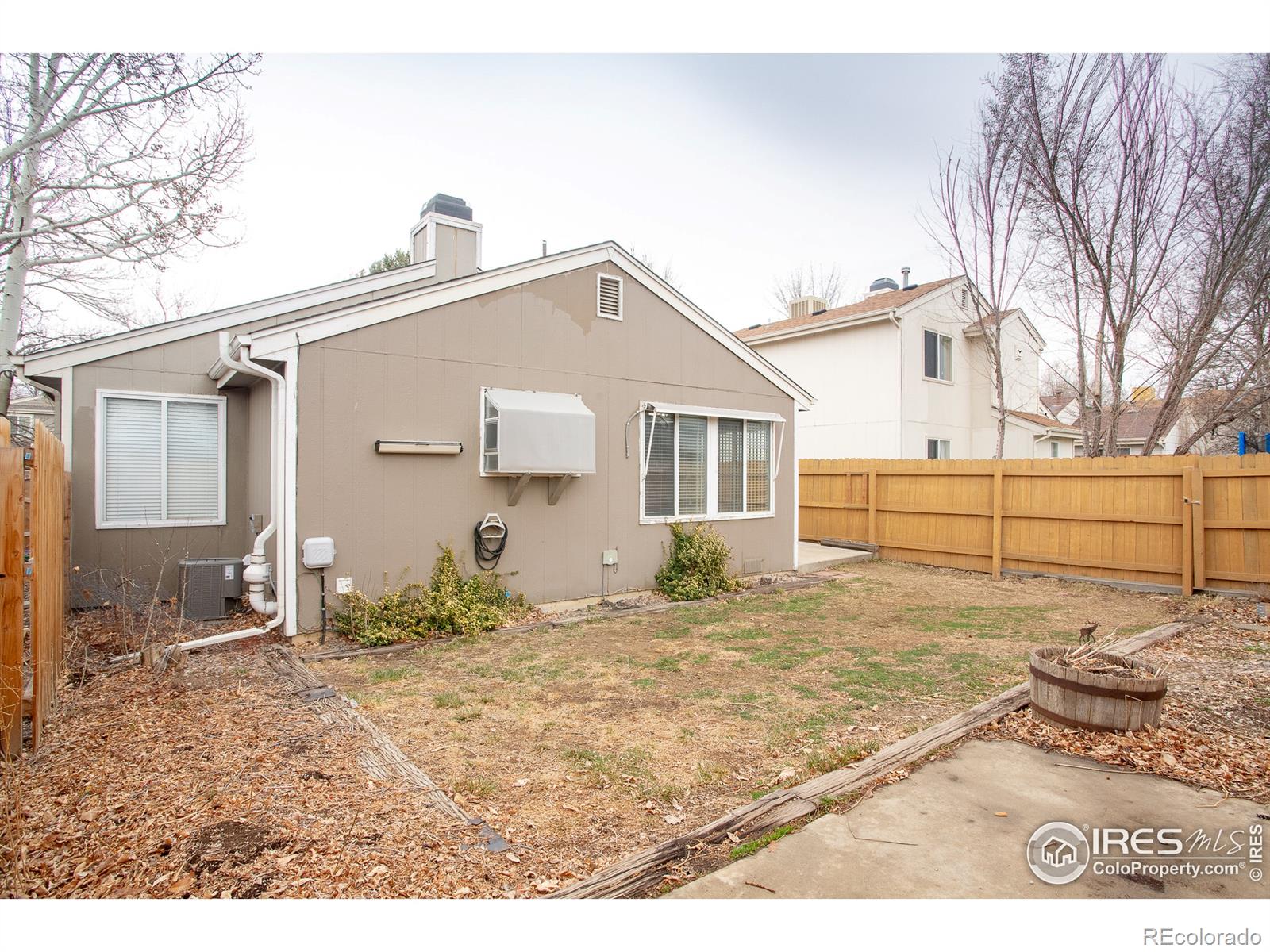 MLS Image #21 for 1913  juniper street,longmont, Colorado